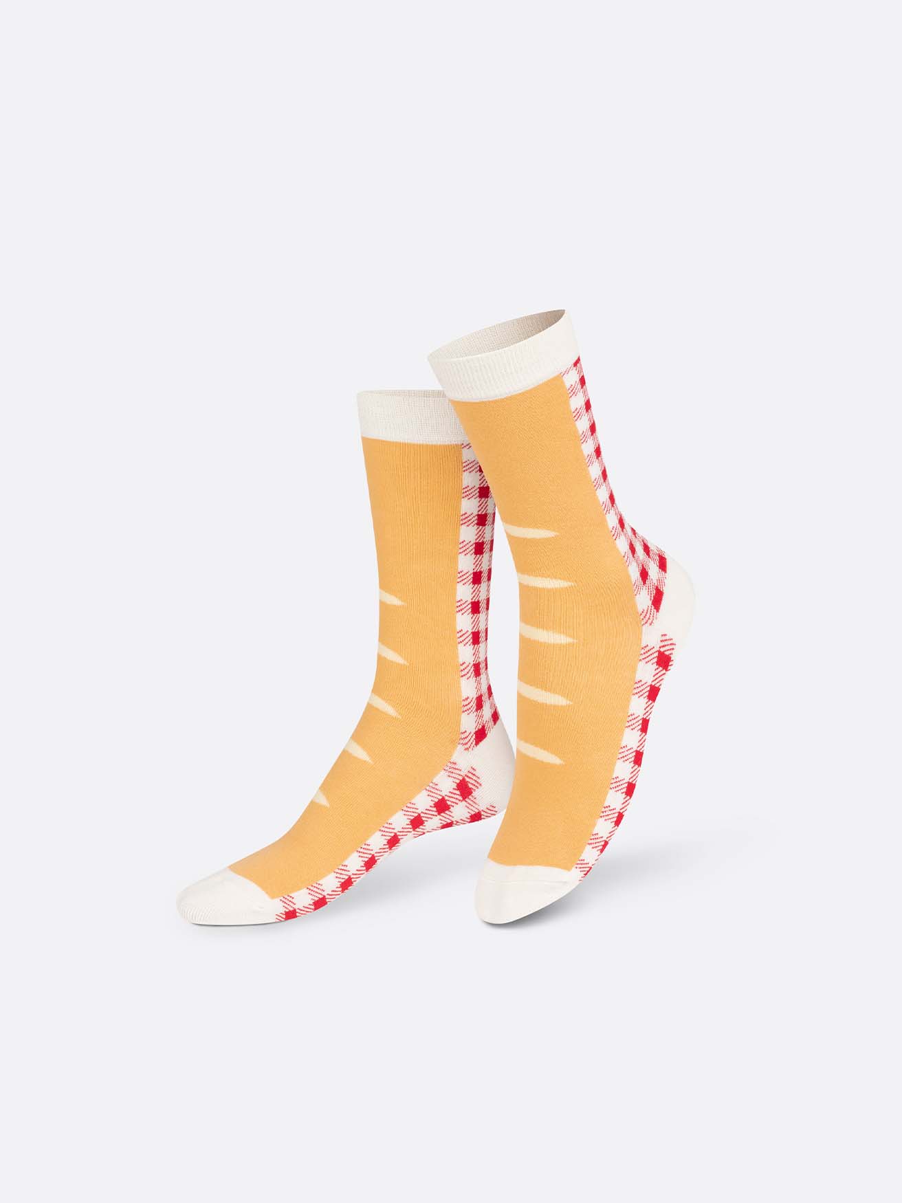 French Baguette