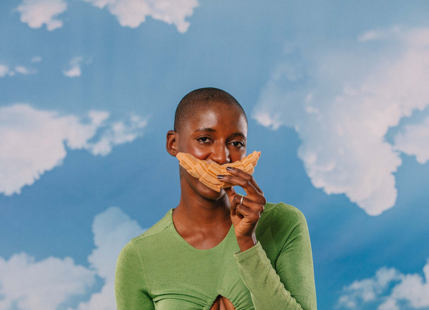 Bon Croissant