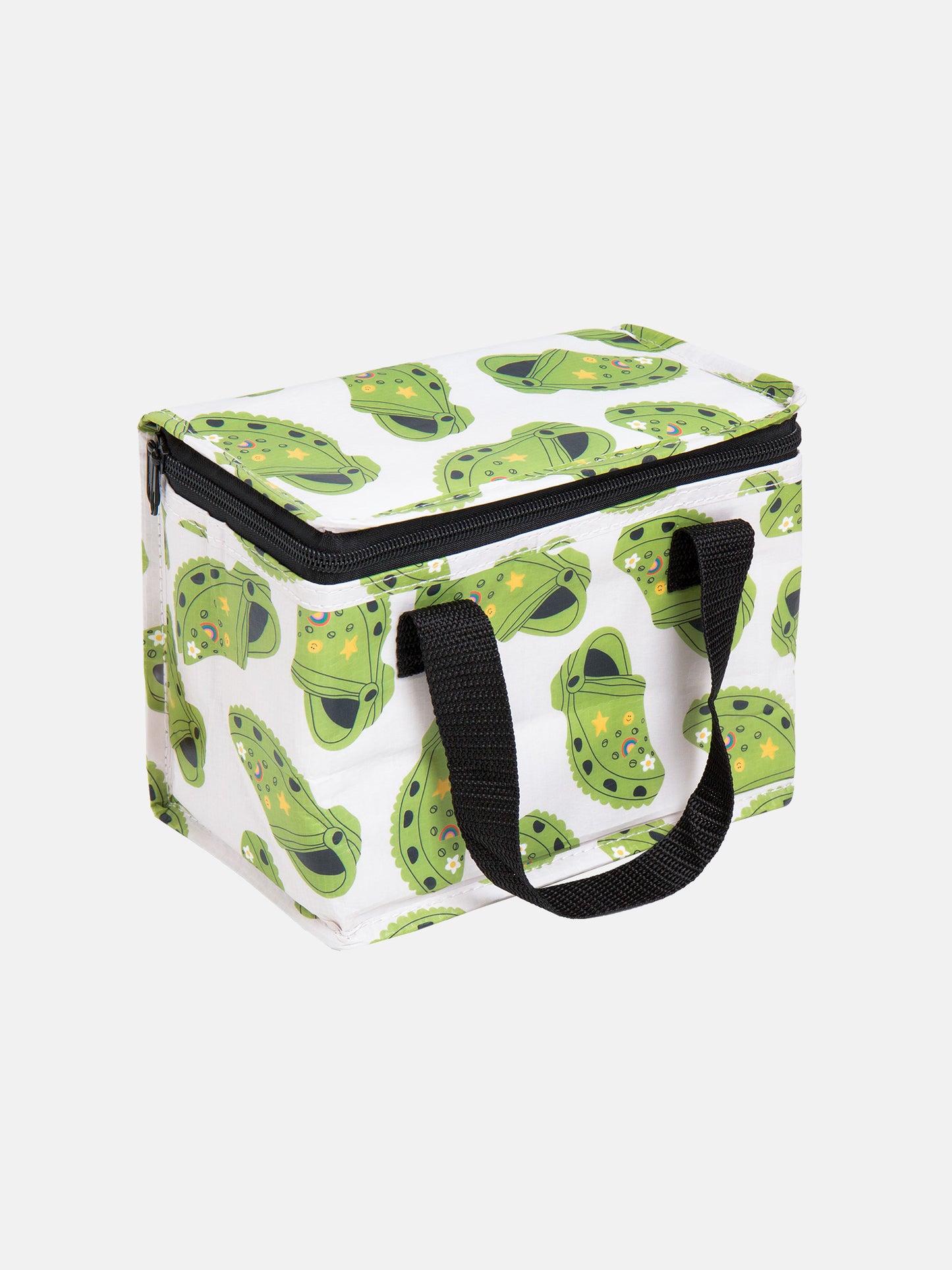 Beach Walks Cooler Bag