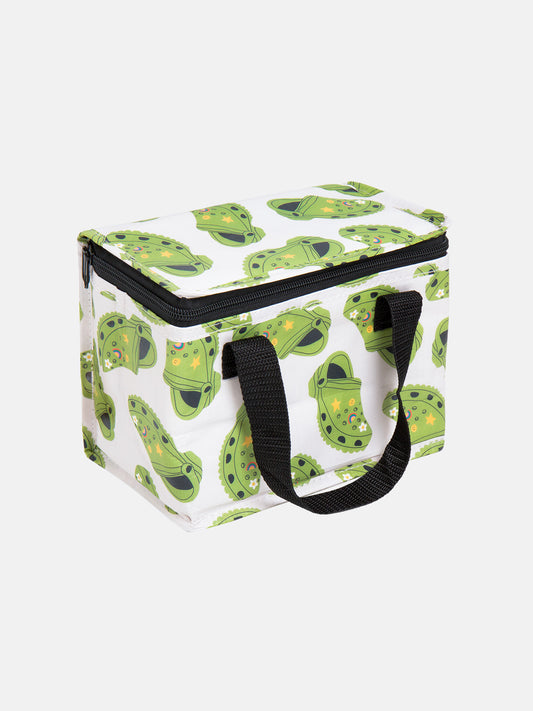 Beach Walks Cooler Bag