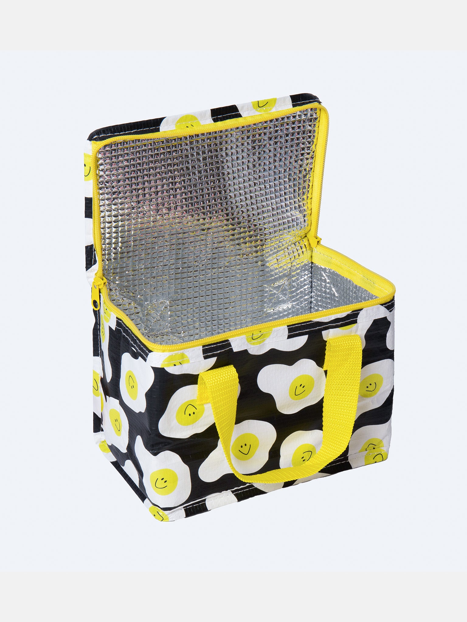 Fully Fried Cooler Bag