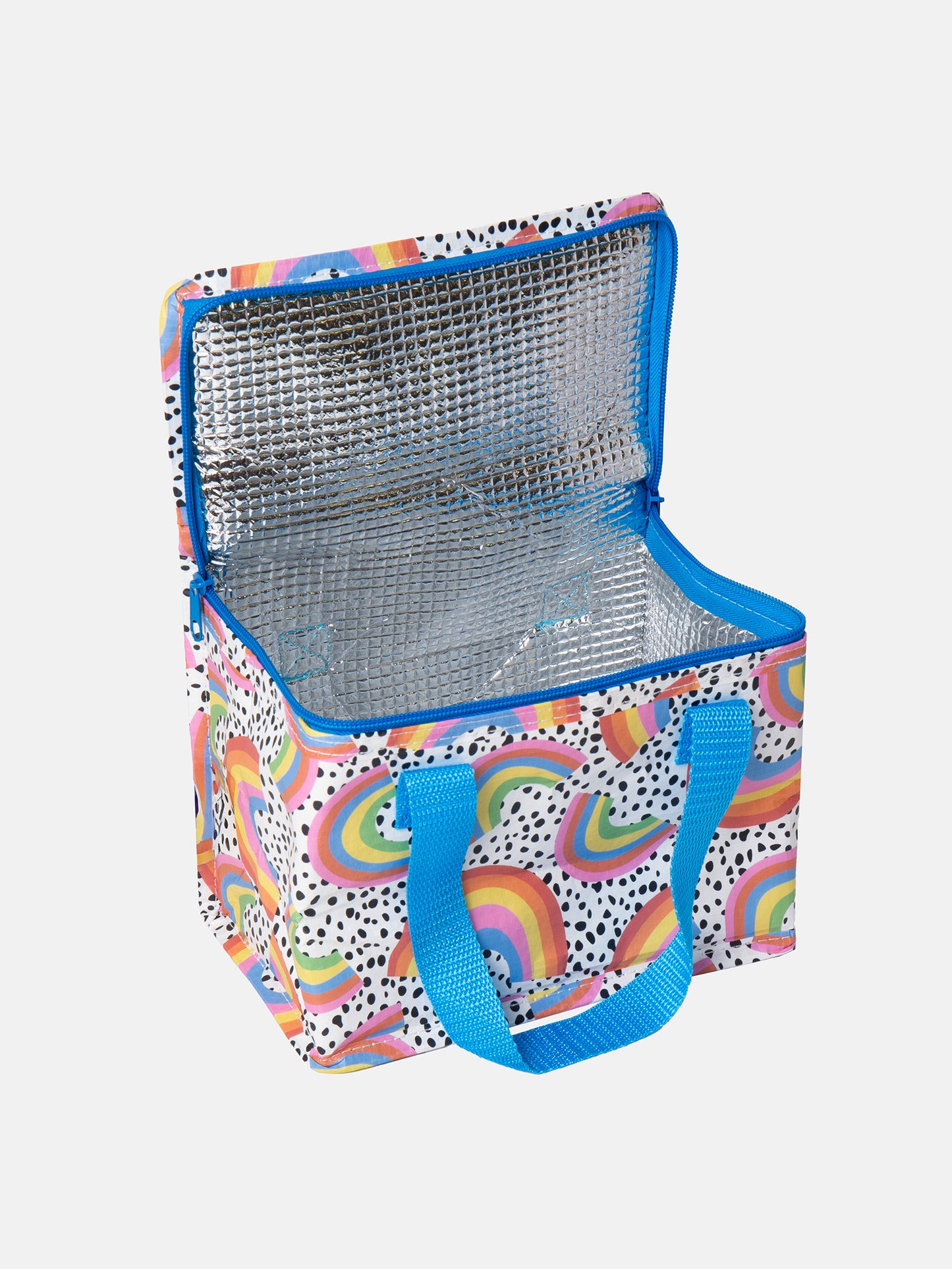 Happy Days Cooler Bag