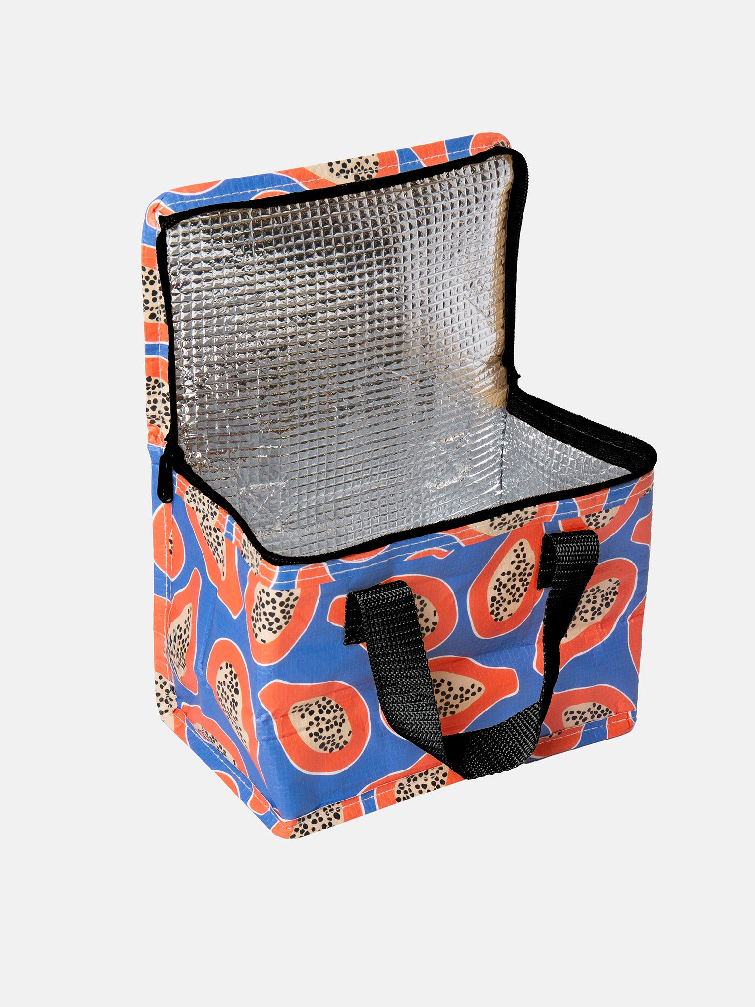 Passion Summer Cooler Bag