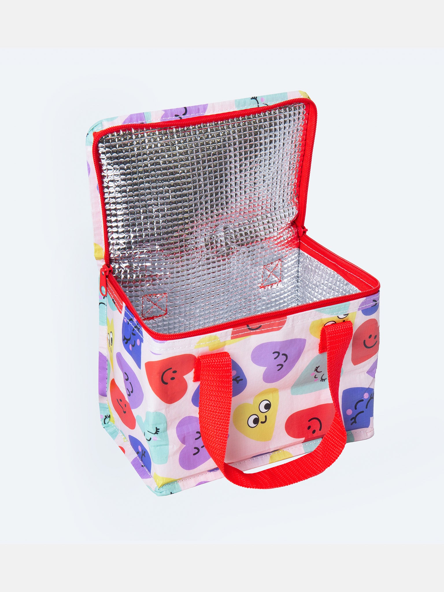 Summer Love Cooler Bag