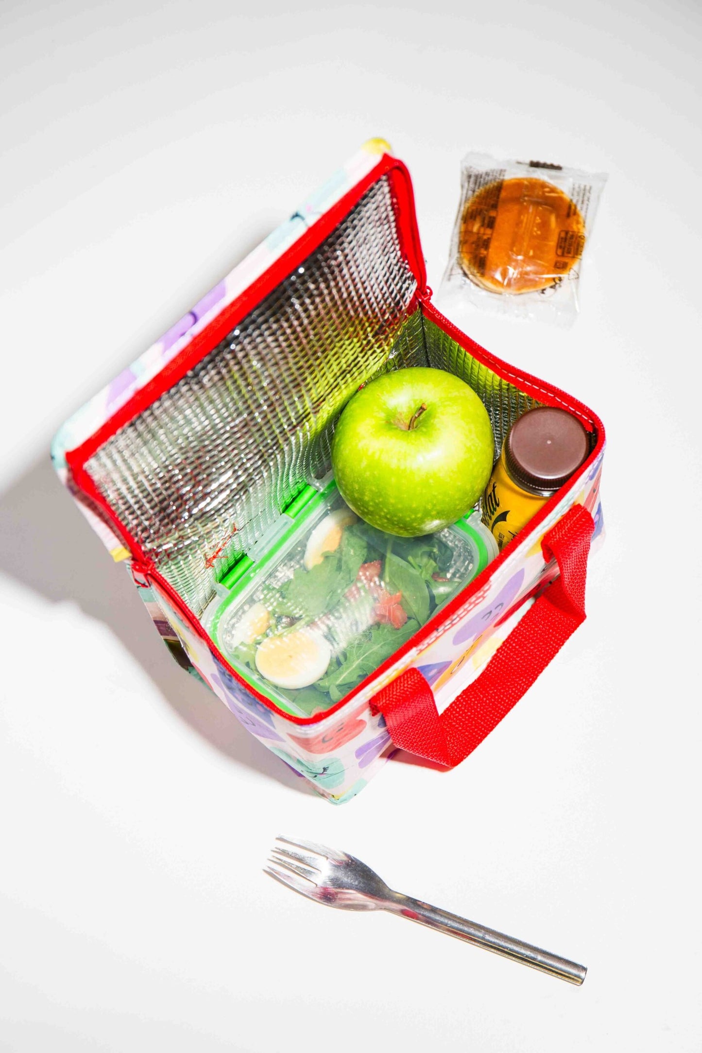 Summer Love Cooler Bag