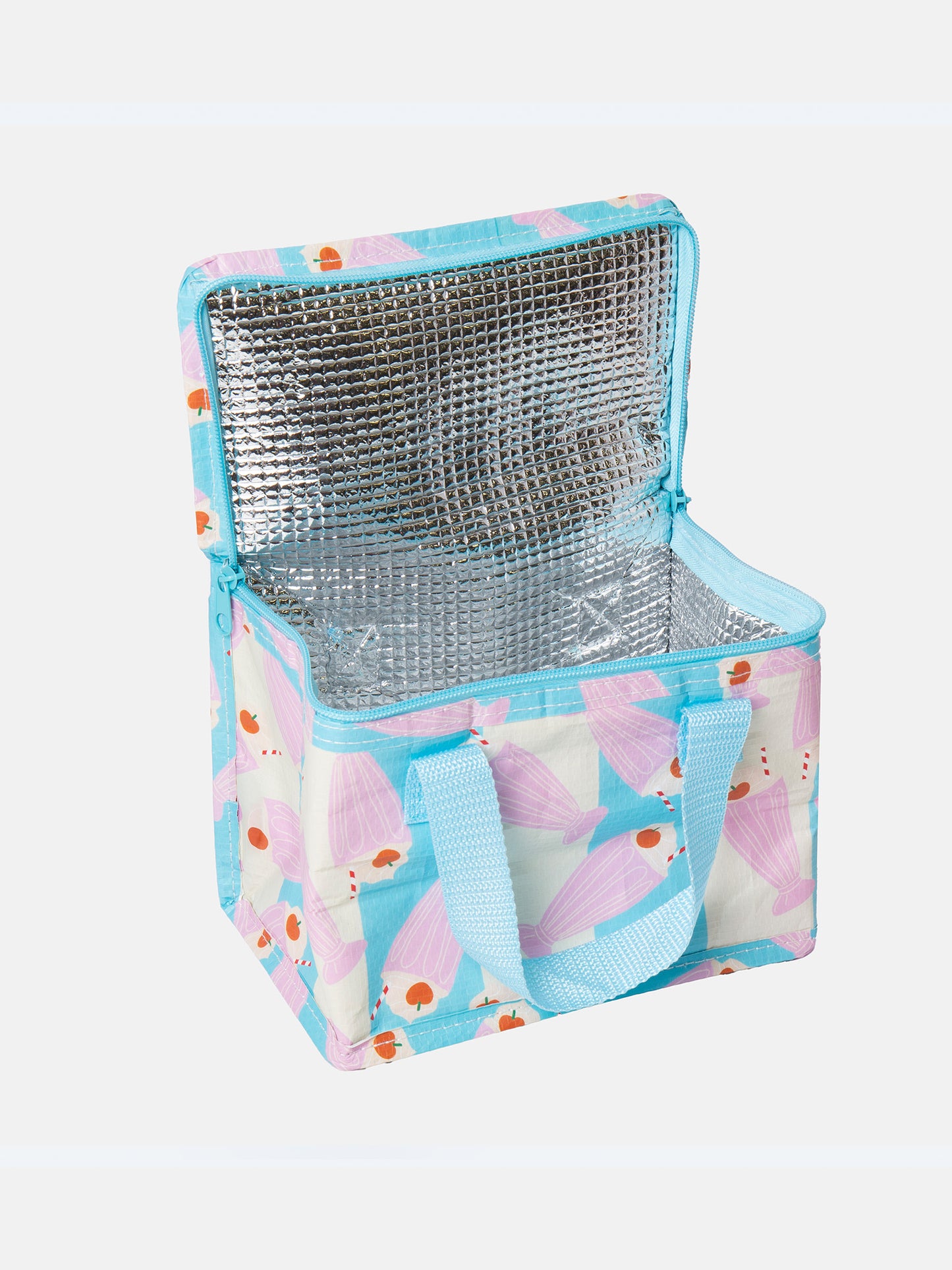 Sunkissed Shake Cooler Bag