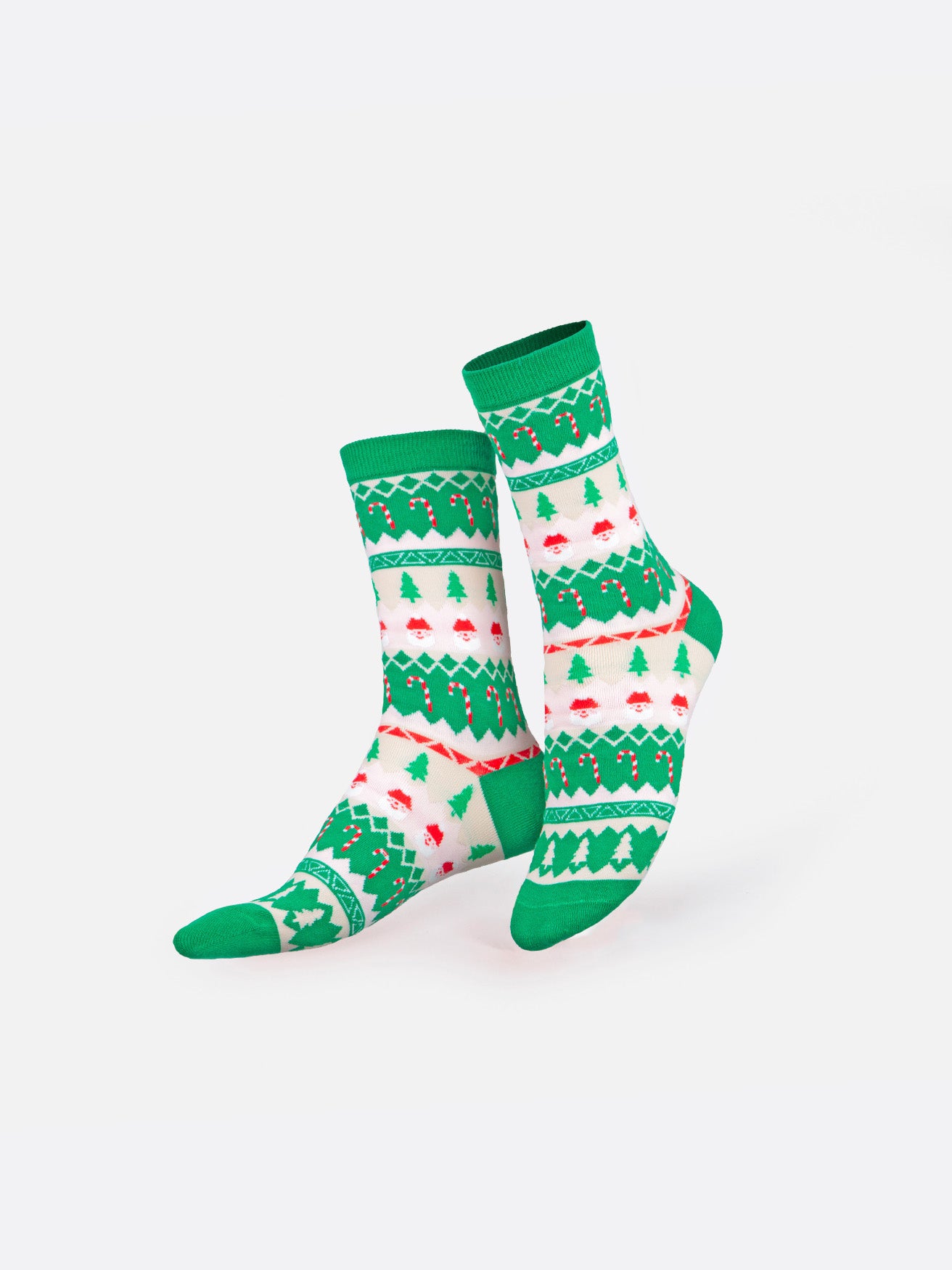 Xmas Jumper