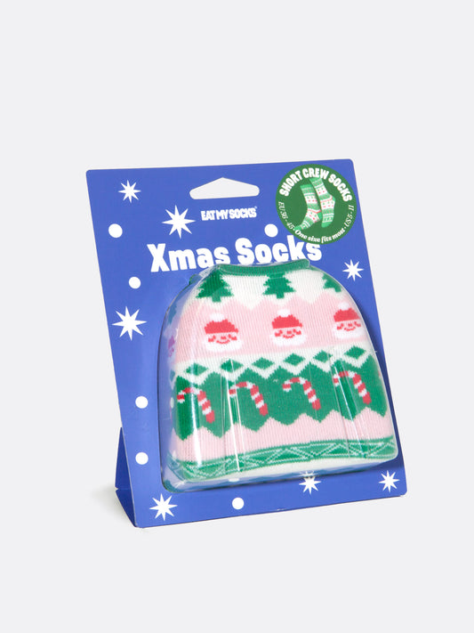 Xmas Jumper
