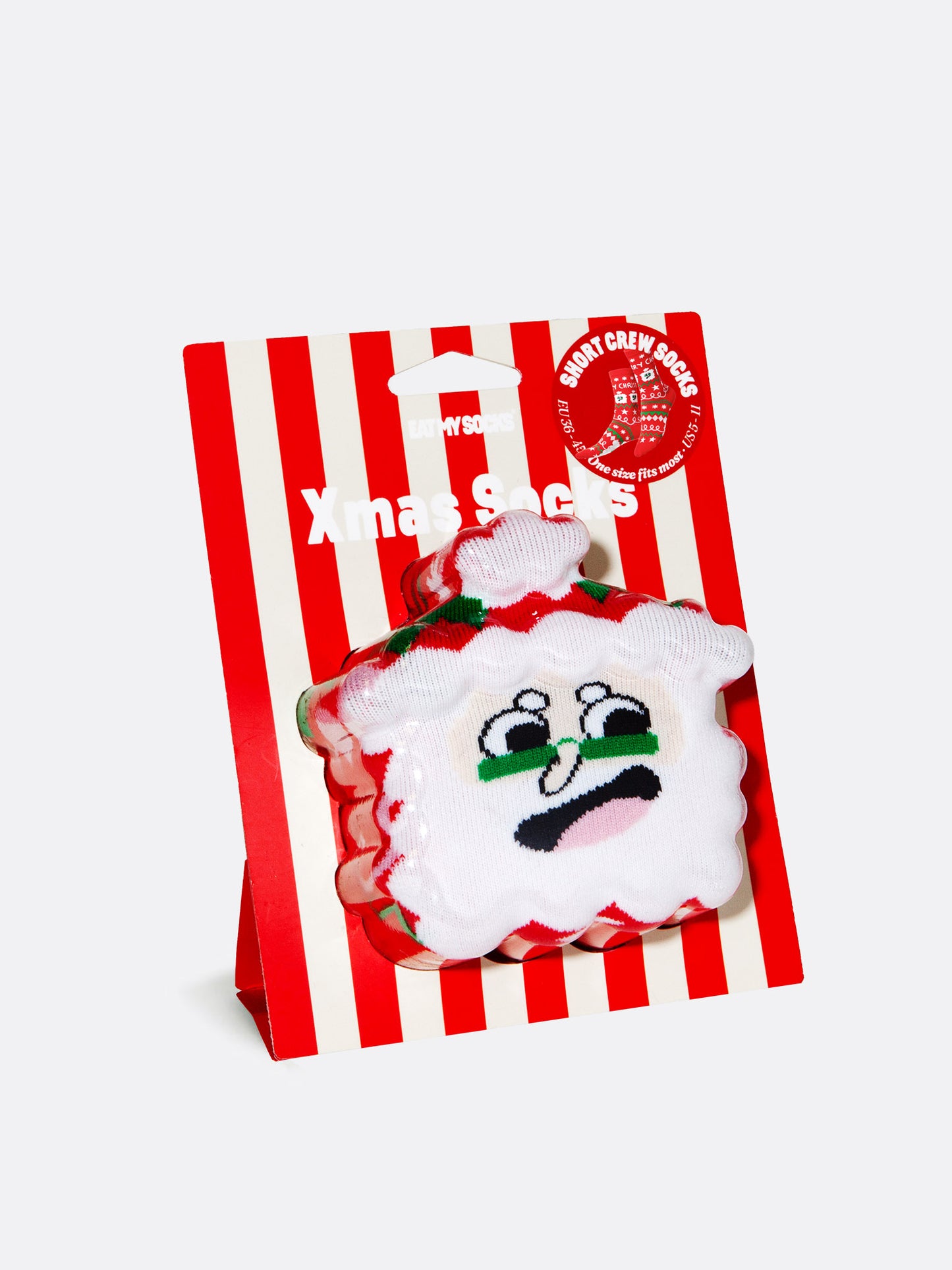 Xmas Santa