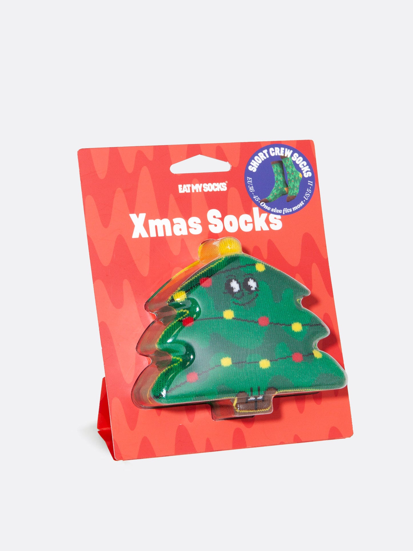 Xmas Tree