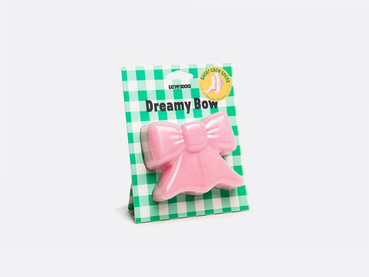 Dreamy Bow
