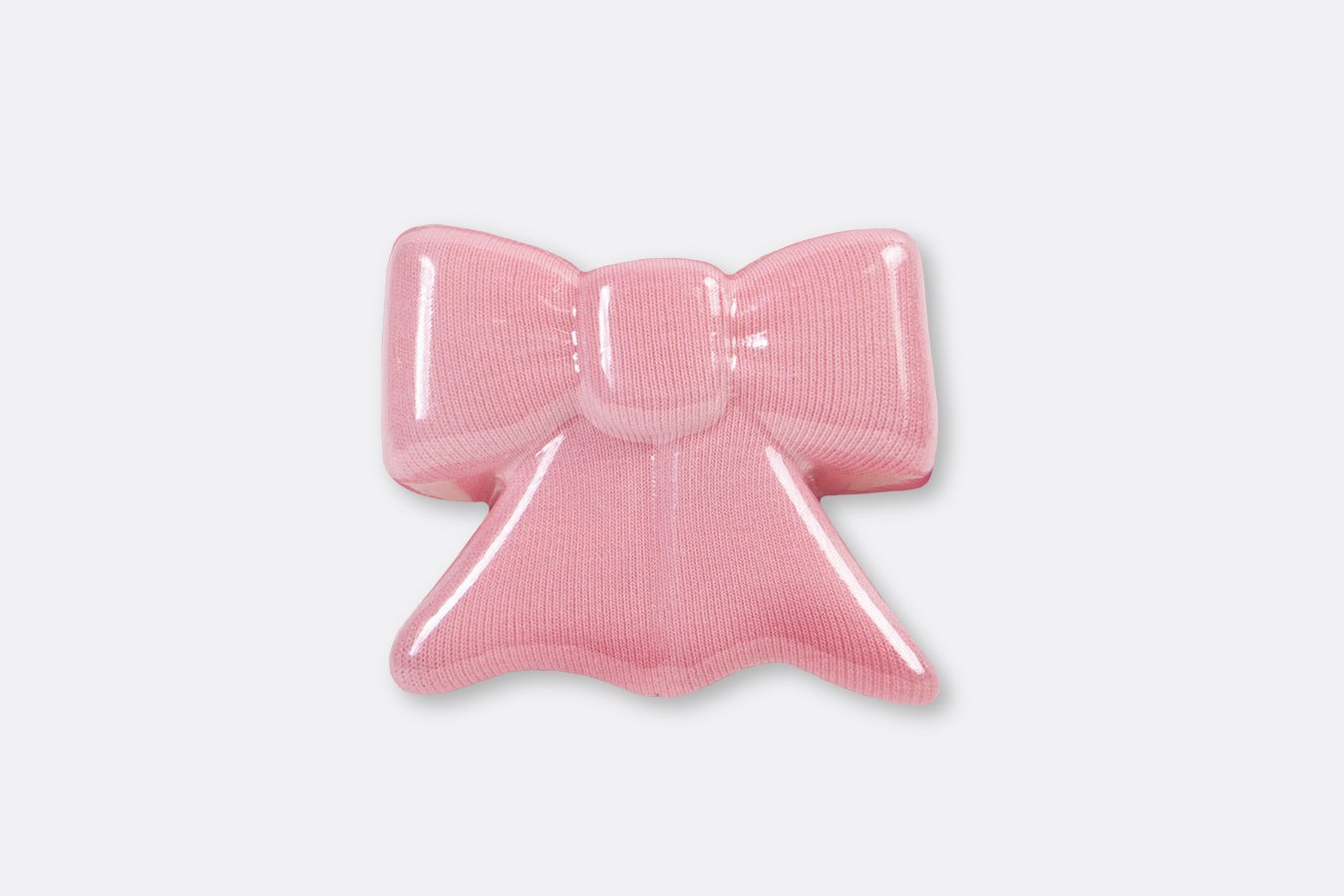 Dreamy Bow