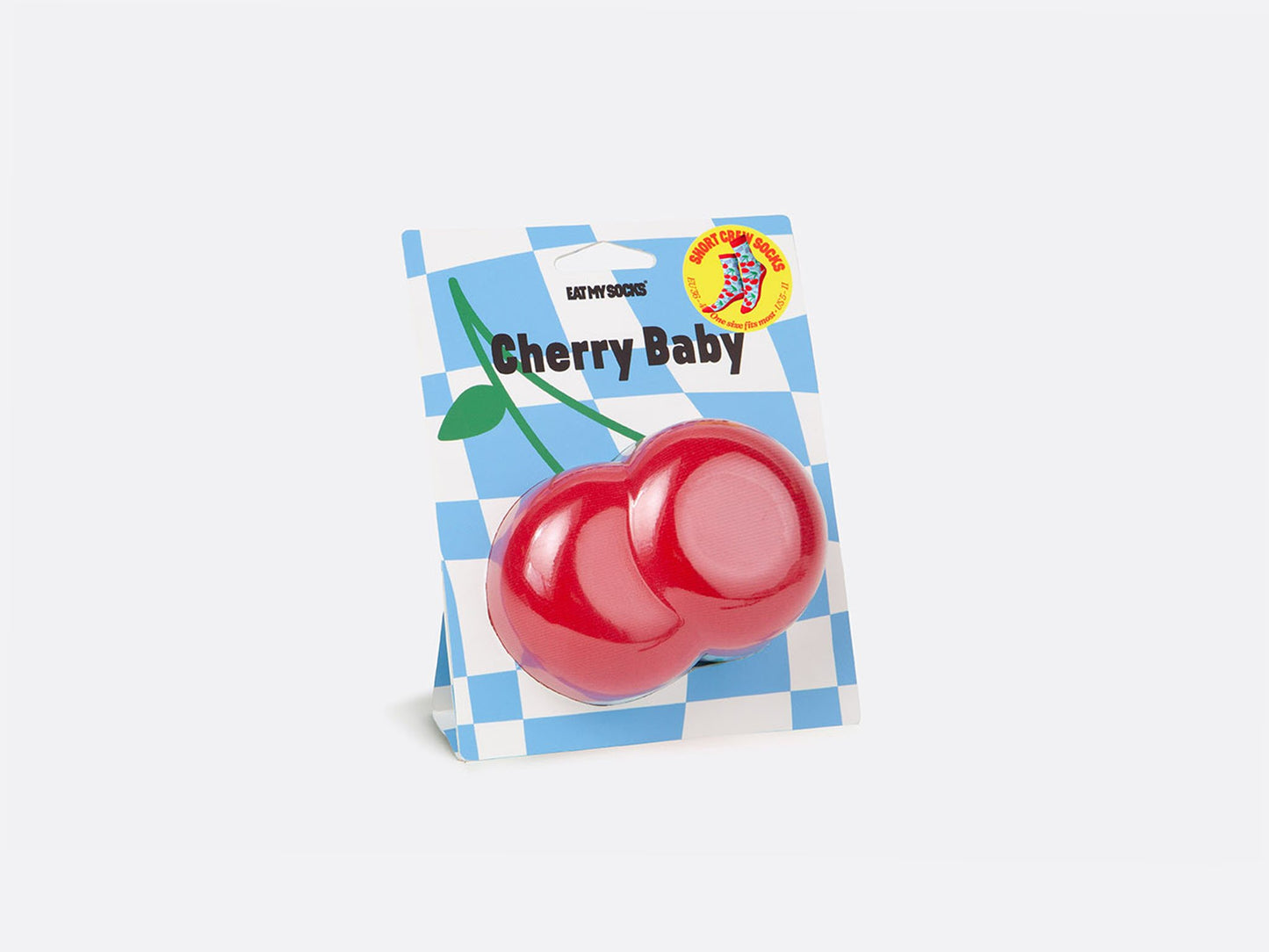 Cherry Baby