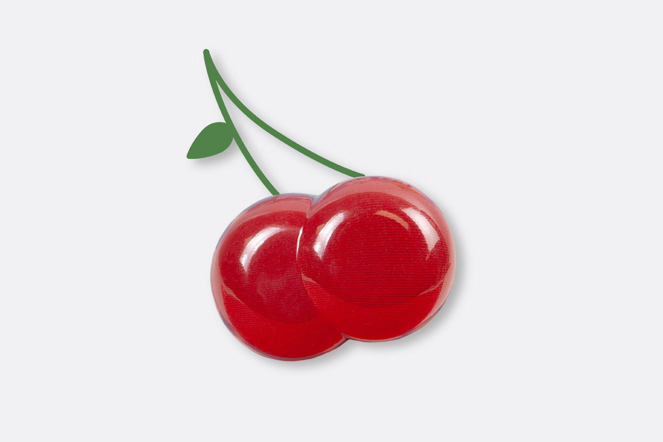 Cherry Baby