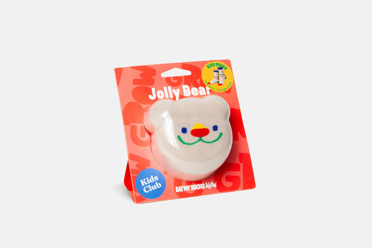 Jolly Bear Kids