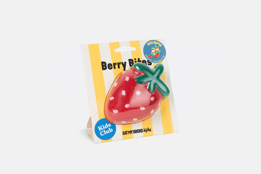 Berry Bites Kids