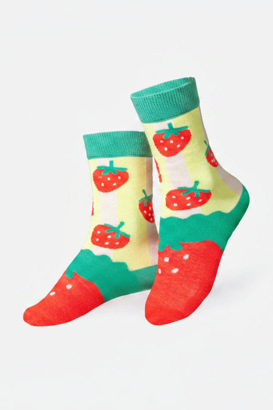 Berry Bites Kids