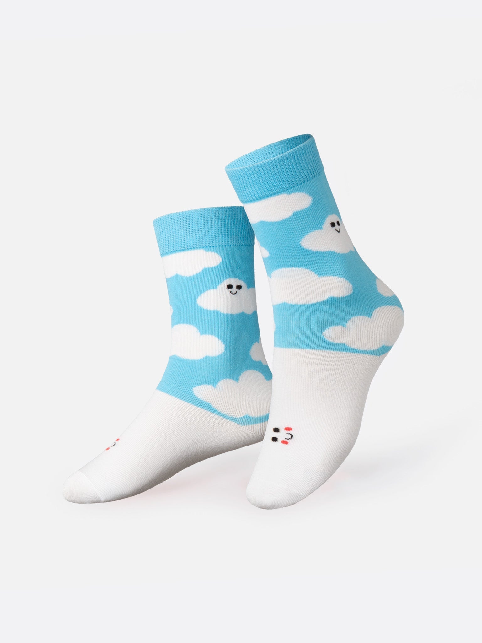 Cloudies Kids