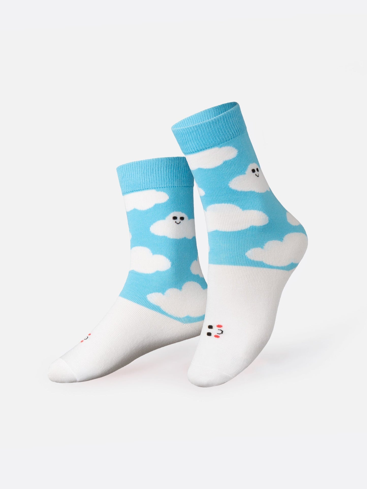 Cloudies Kids