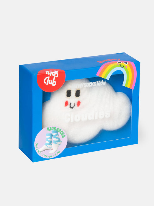 Cloudies Kids