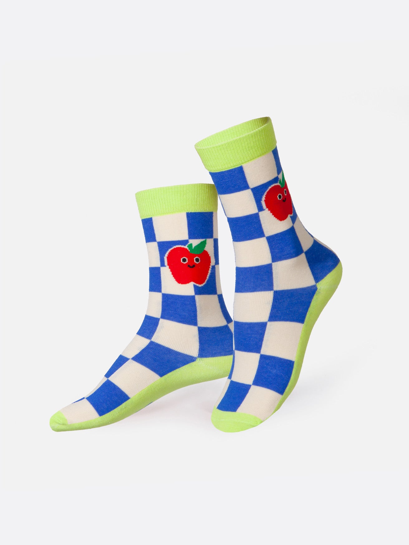 Apple Juice Kids
