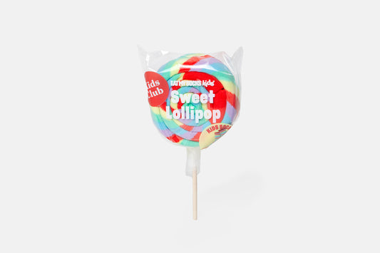 Sweet Lollipop Kids