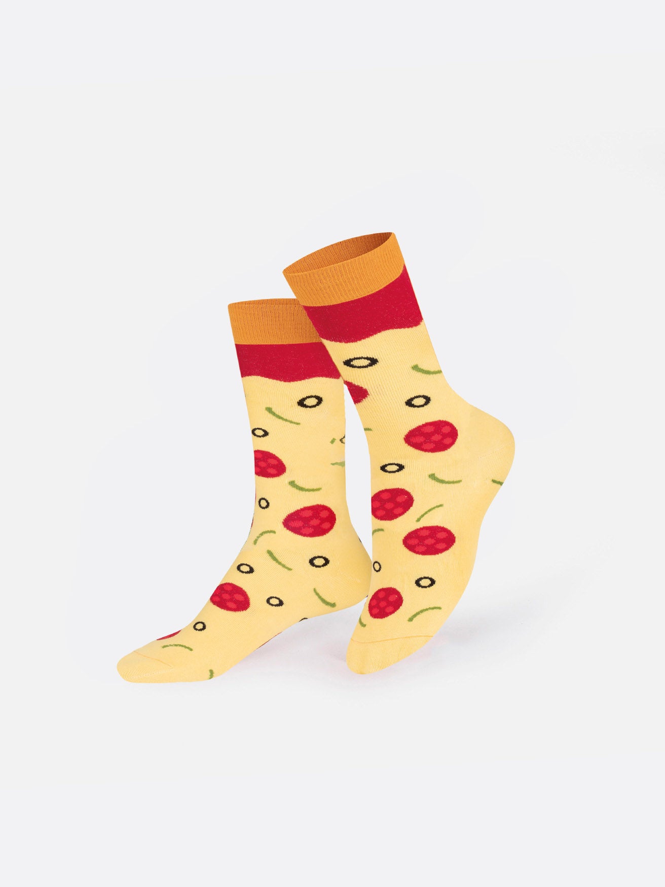 Napoli Pizza Kids