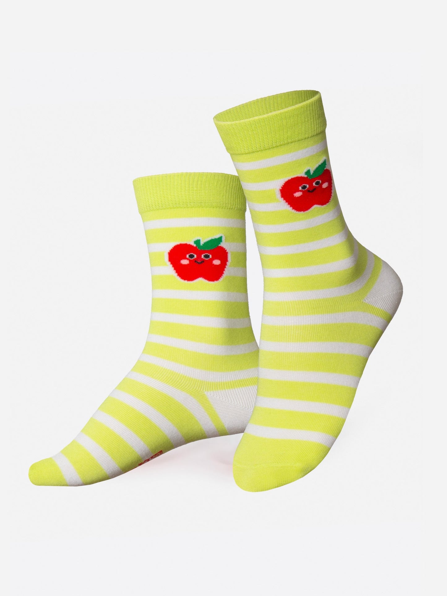 Apple Pop Kids