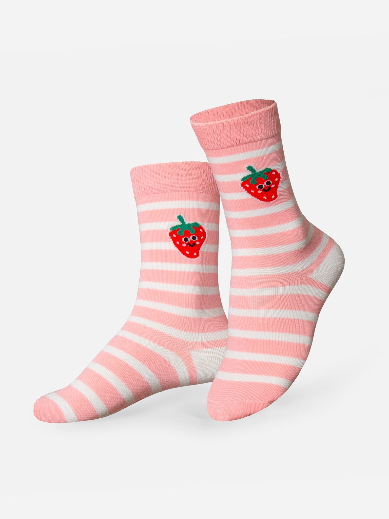 Strawberry Pop Kids