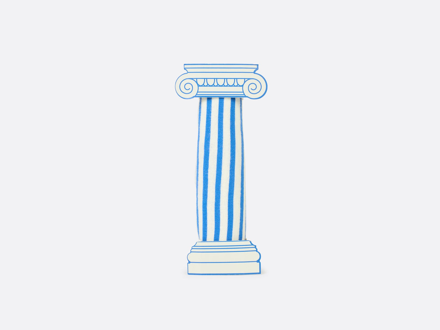 Ancient Greece (2 pairs)