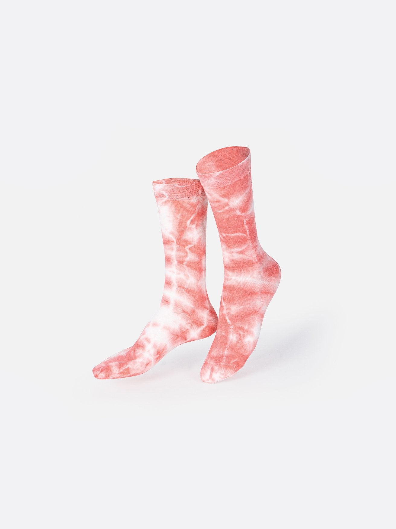 Strawberry Smoothie (2 pairs)