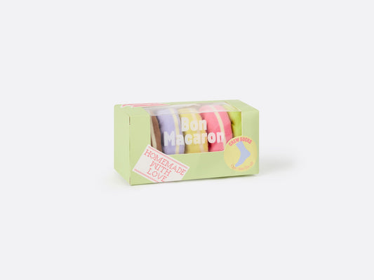 Bon Macaron