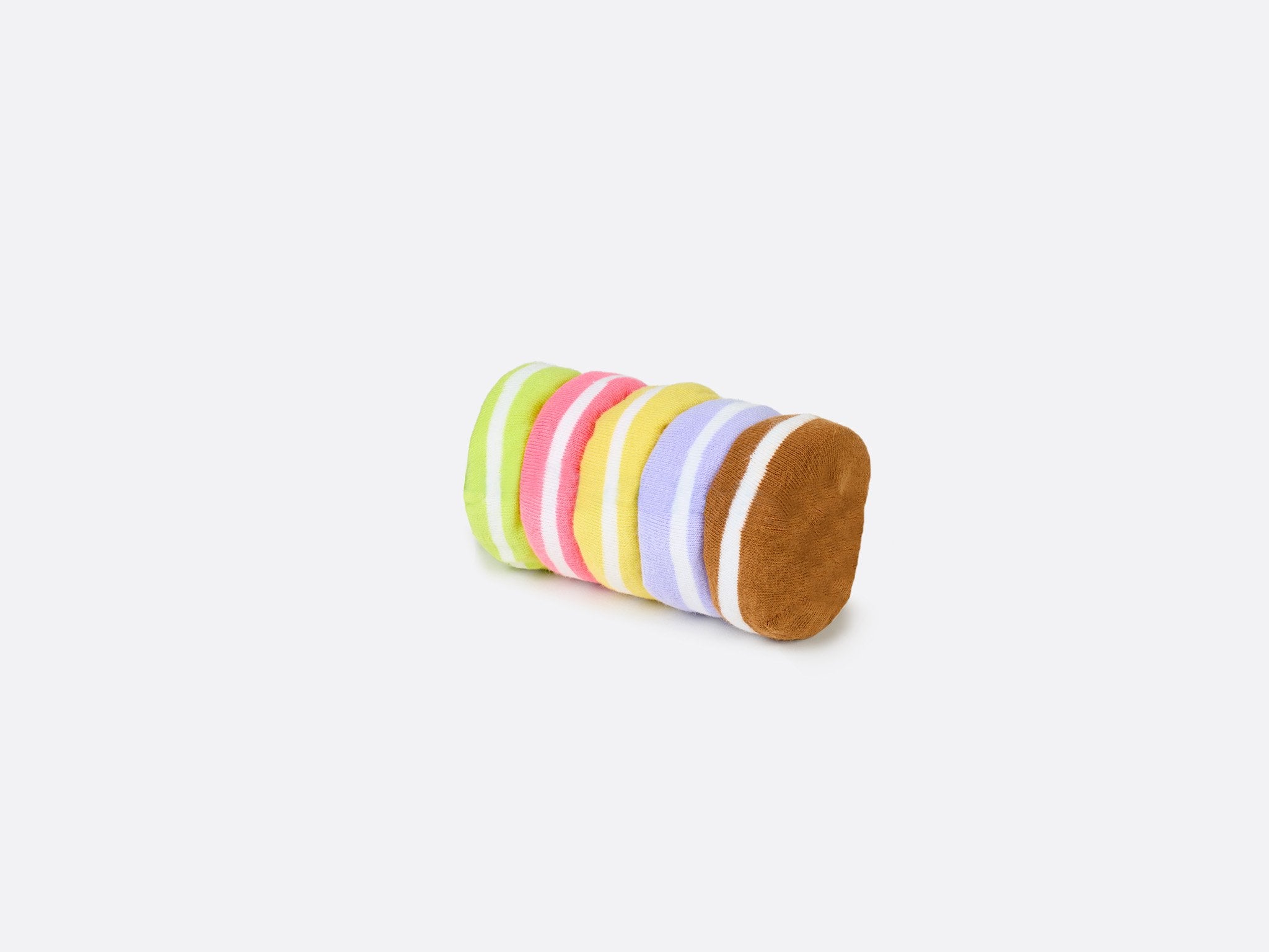 Bon Macaron