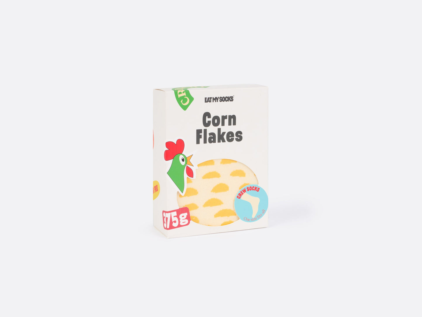Corn Flakes