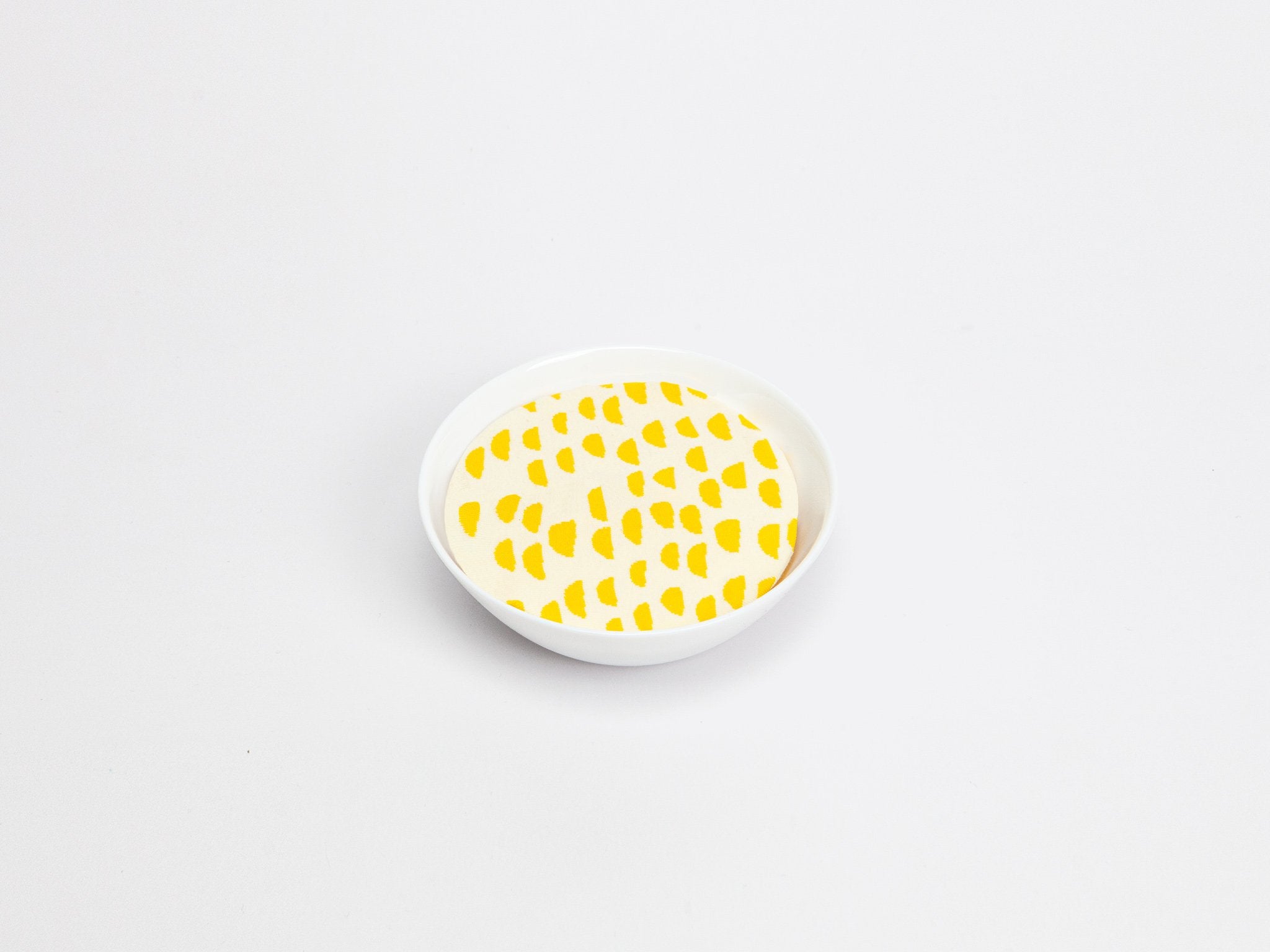 Corn Flakes