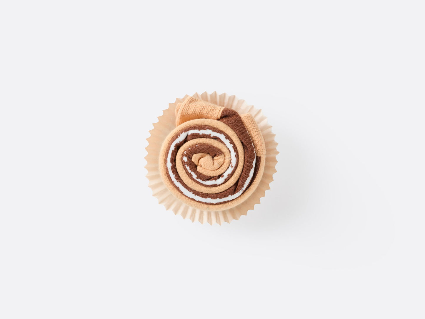 Cinnamon Roll