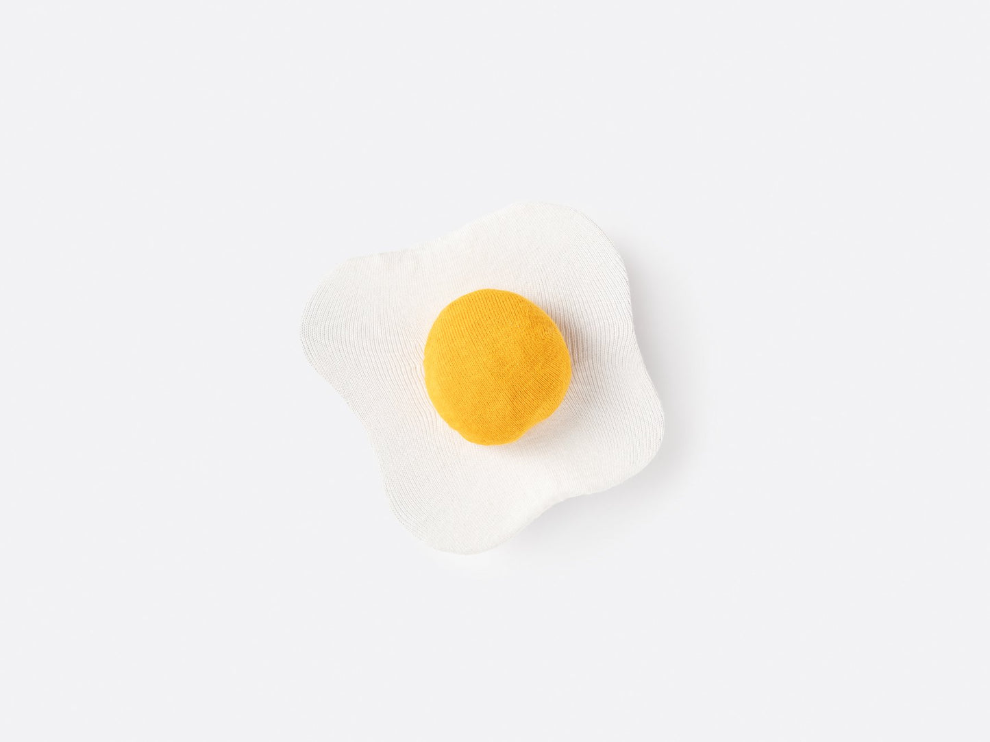 Fried Egg