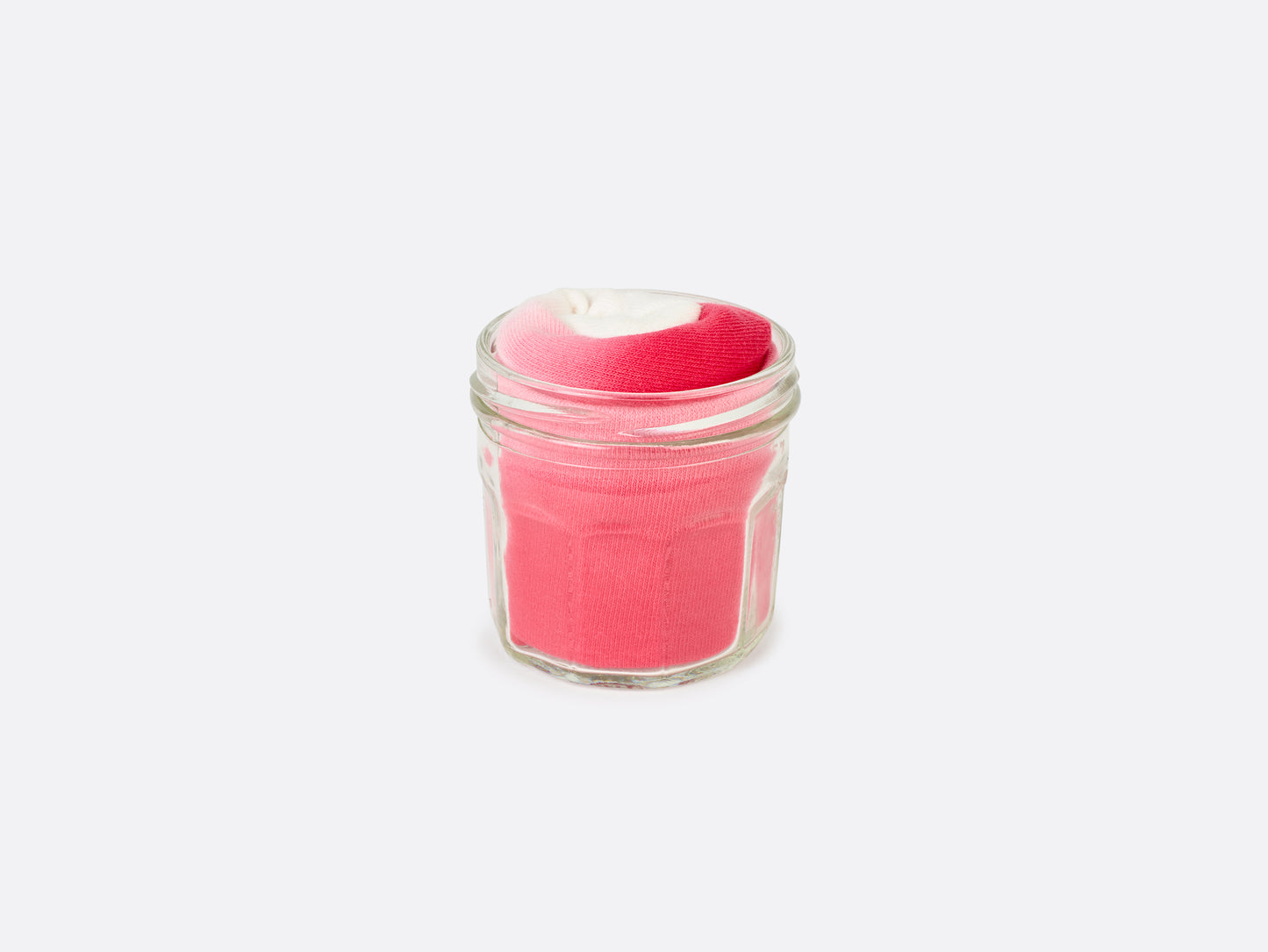 Homemade Jam