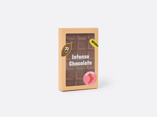 Intense Chocolate