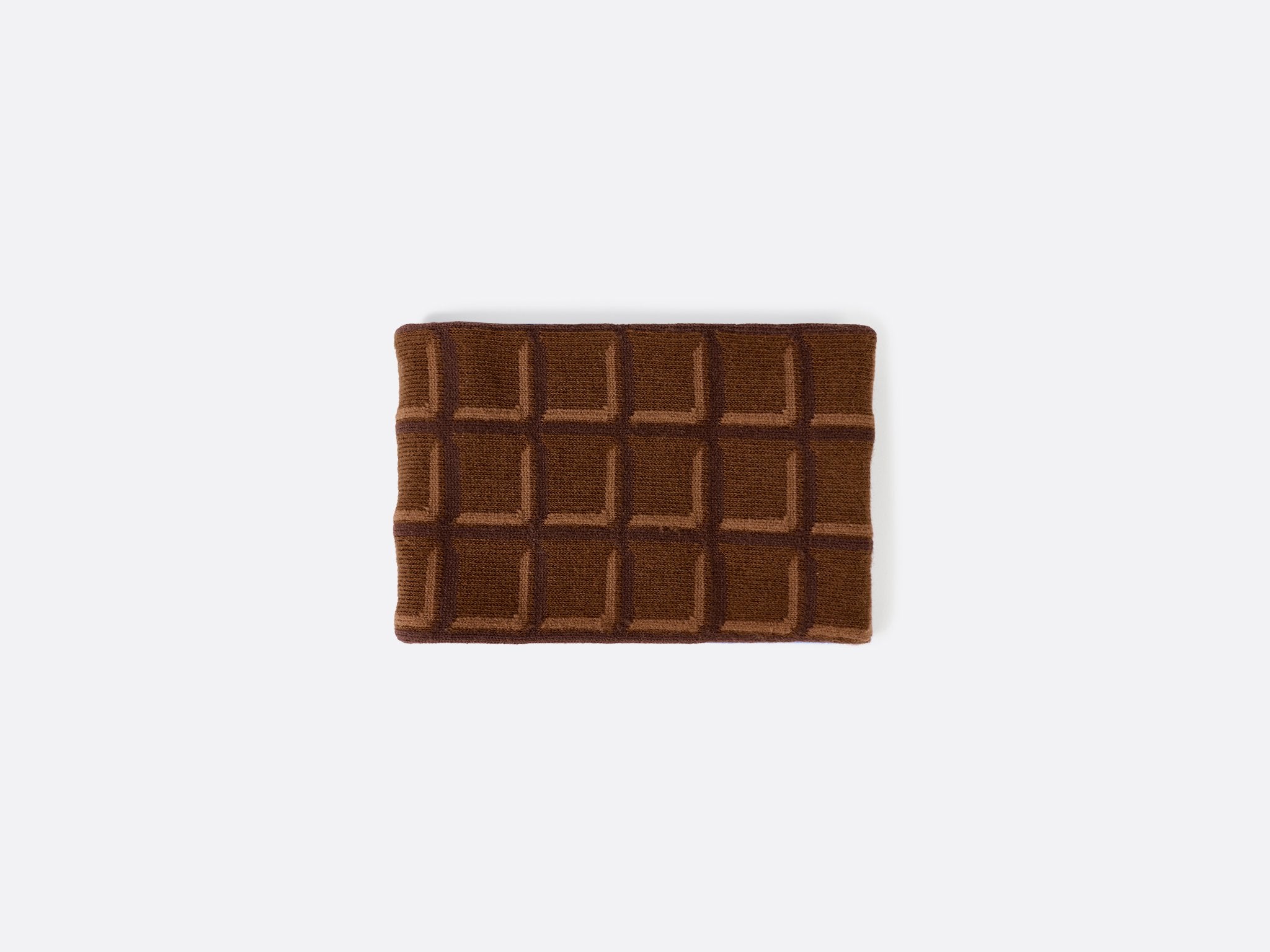 Intense Chocolate