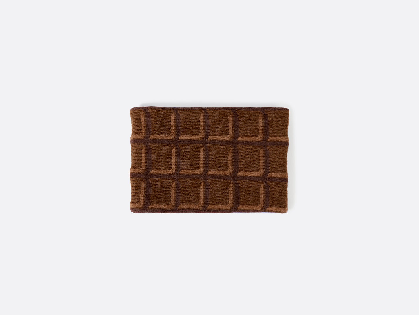Intense Chocolate