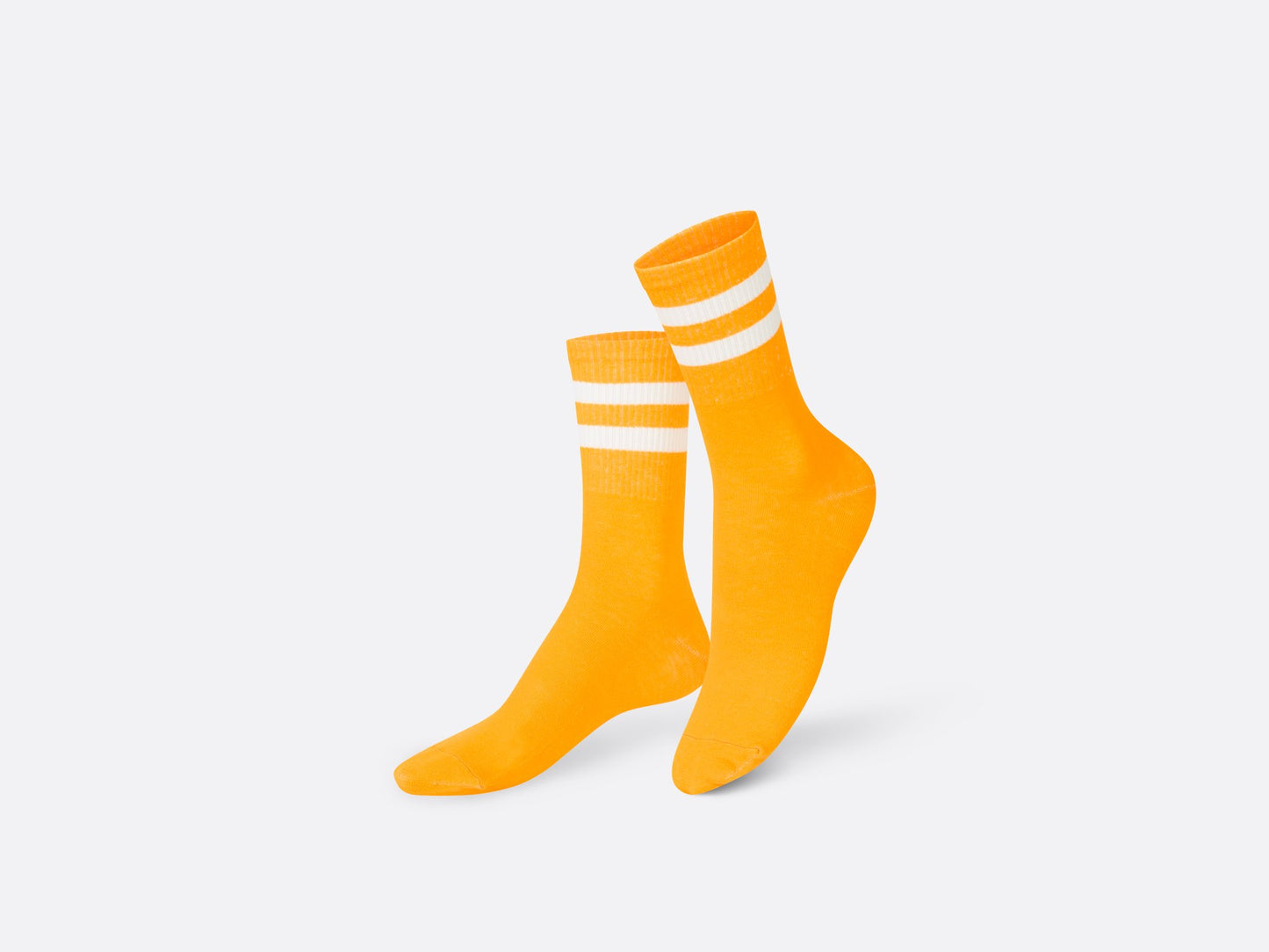 Ketchup Mustard (2 pairs)