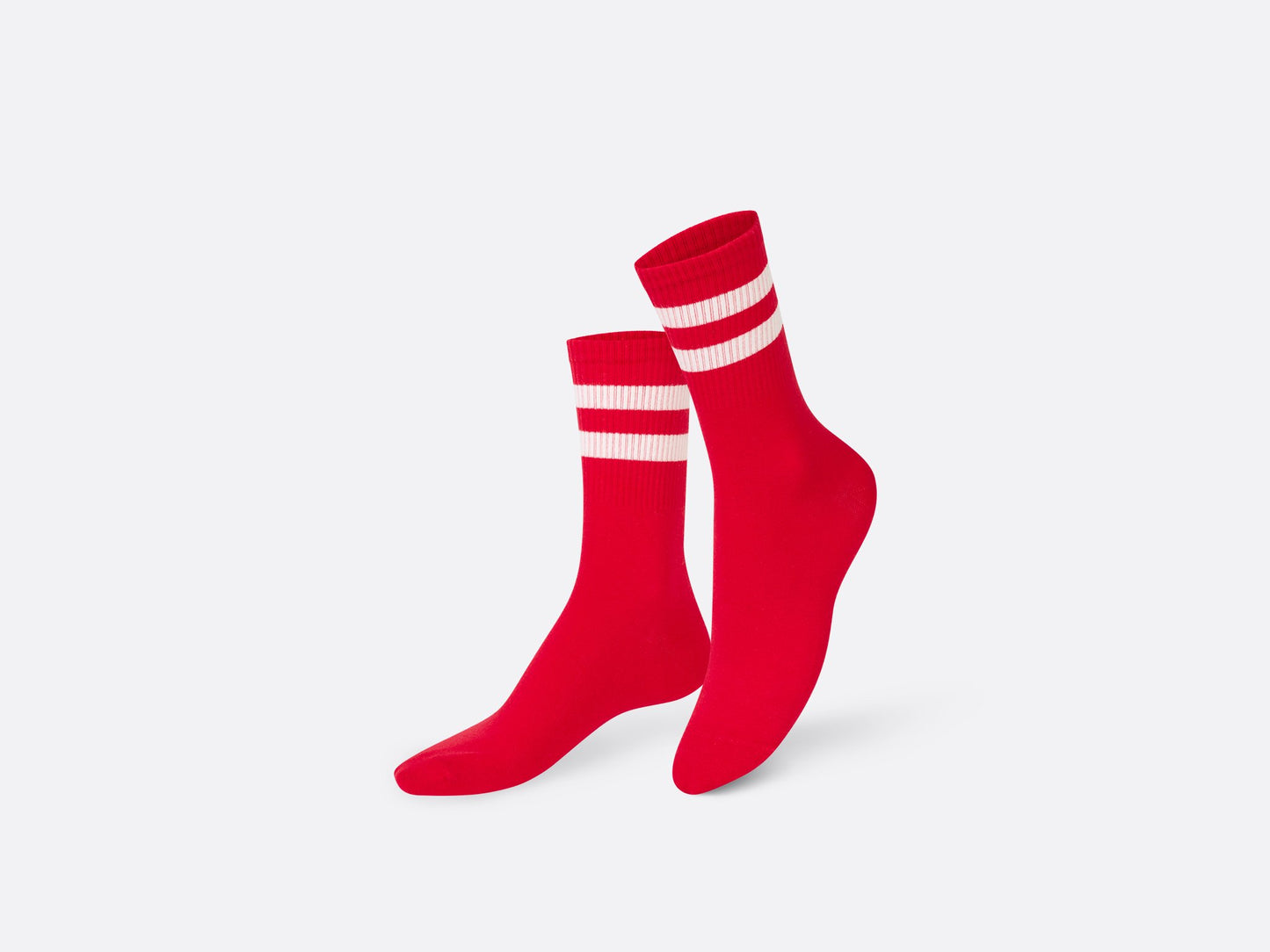 Ketchup Mustard (2 pairs)