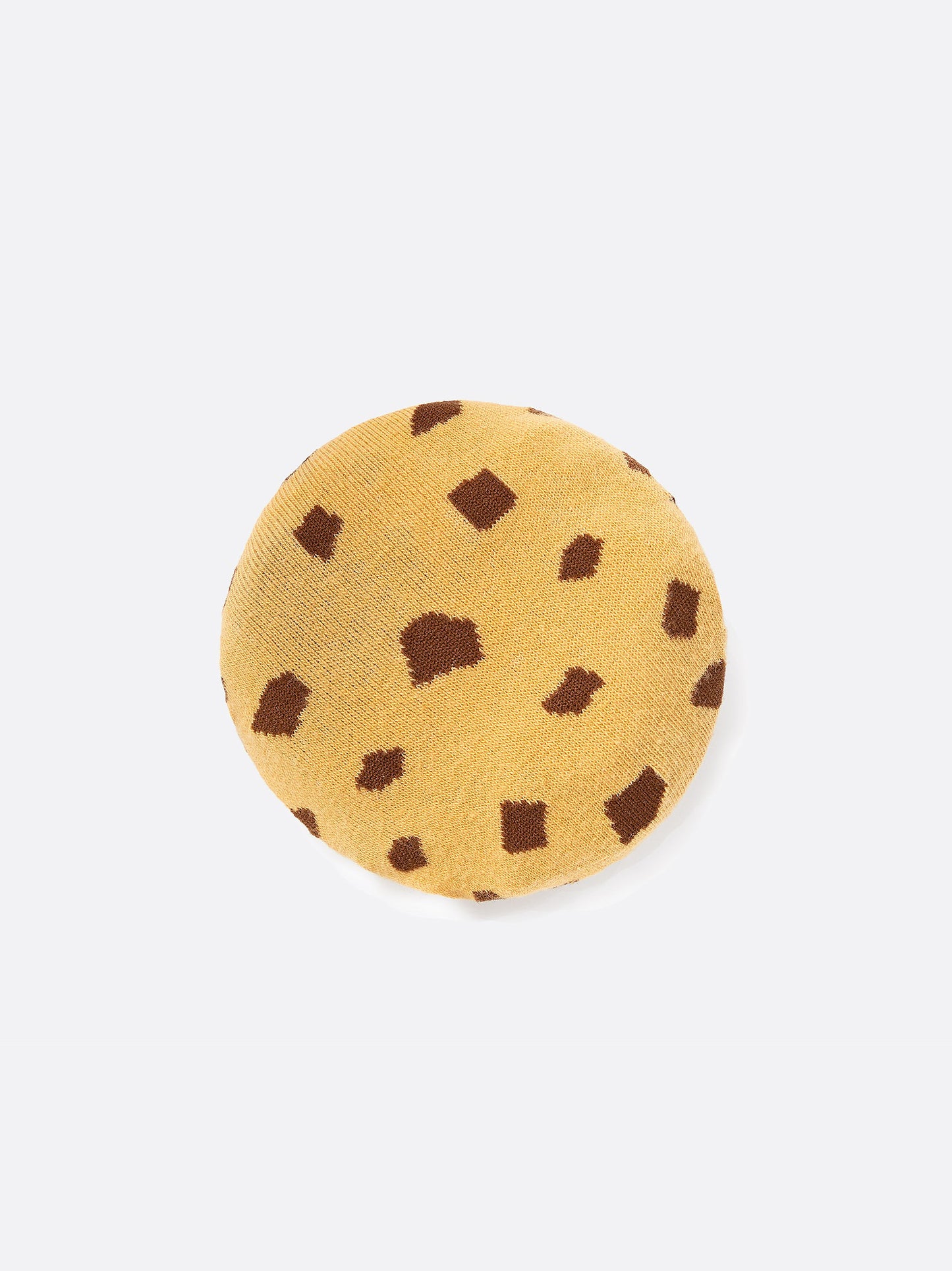 Chewy Cookie
