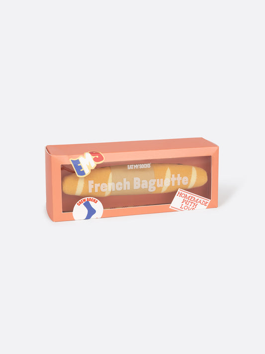 French Baguette