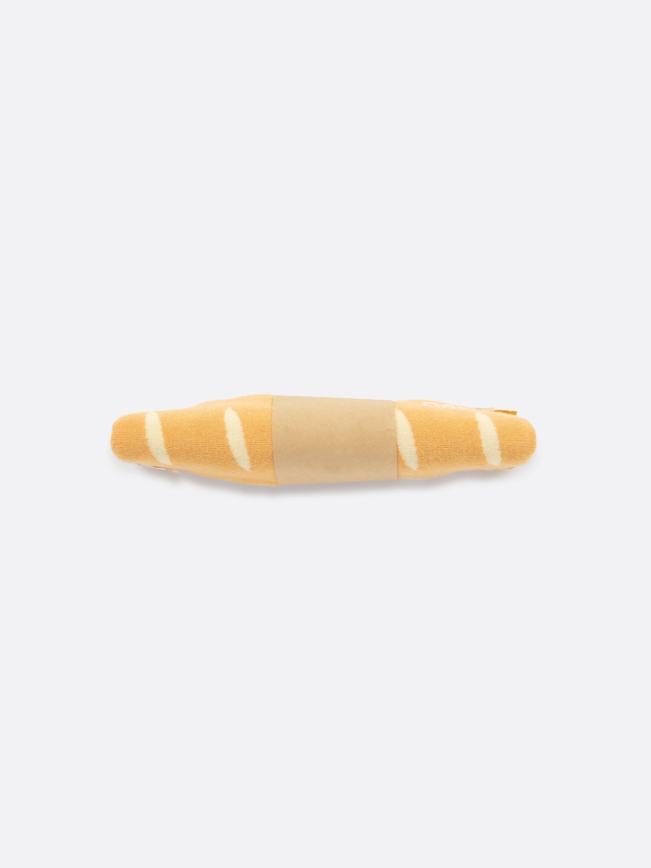 French Baguette