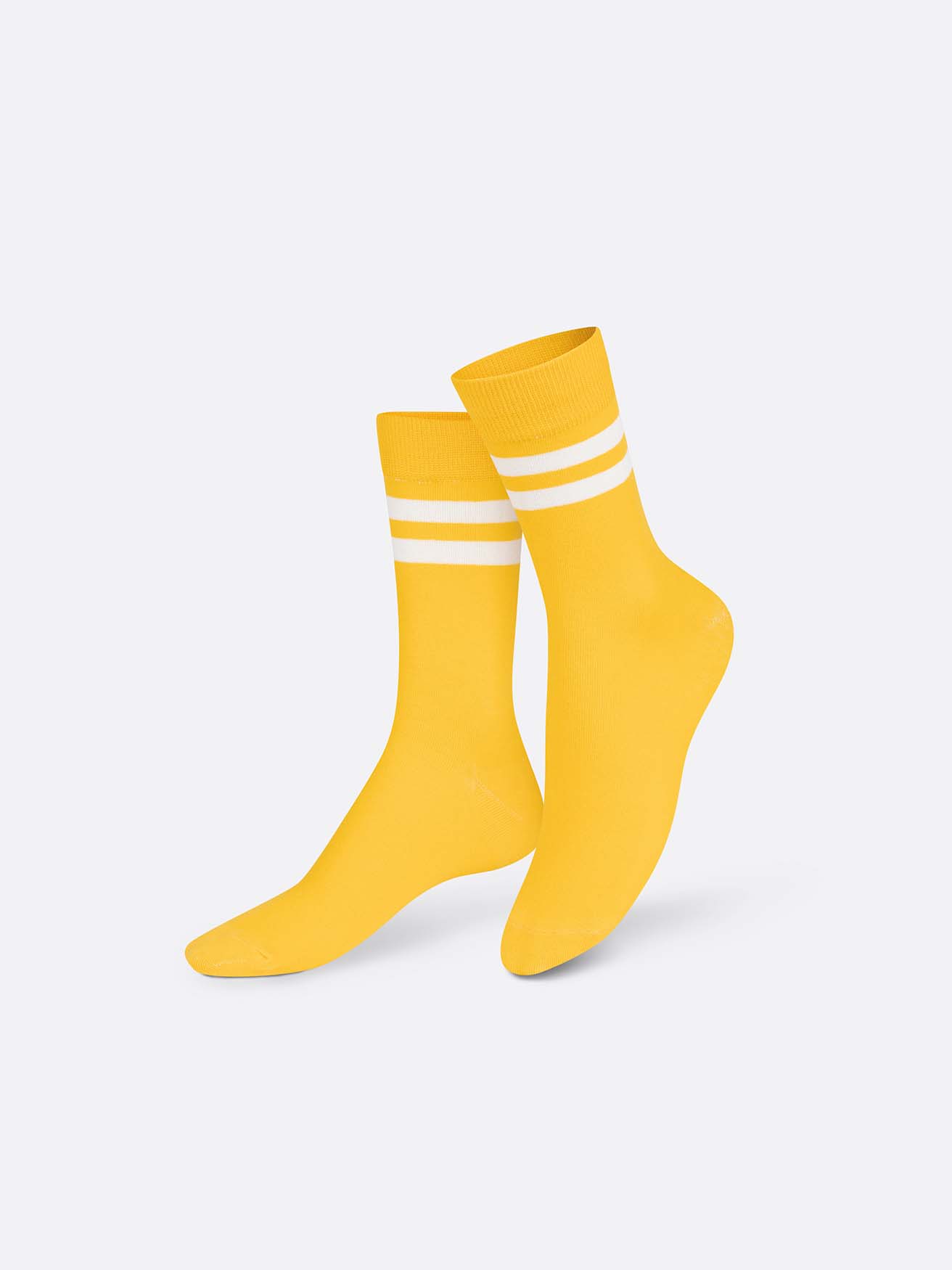Soft Gruyère