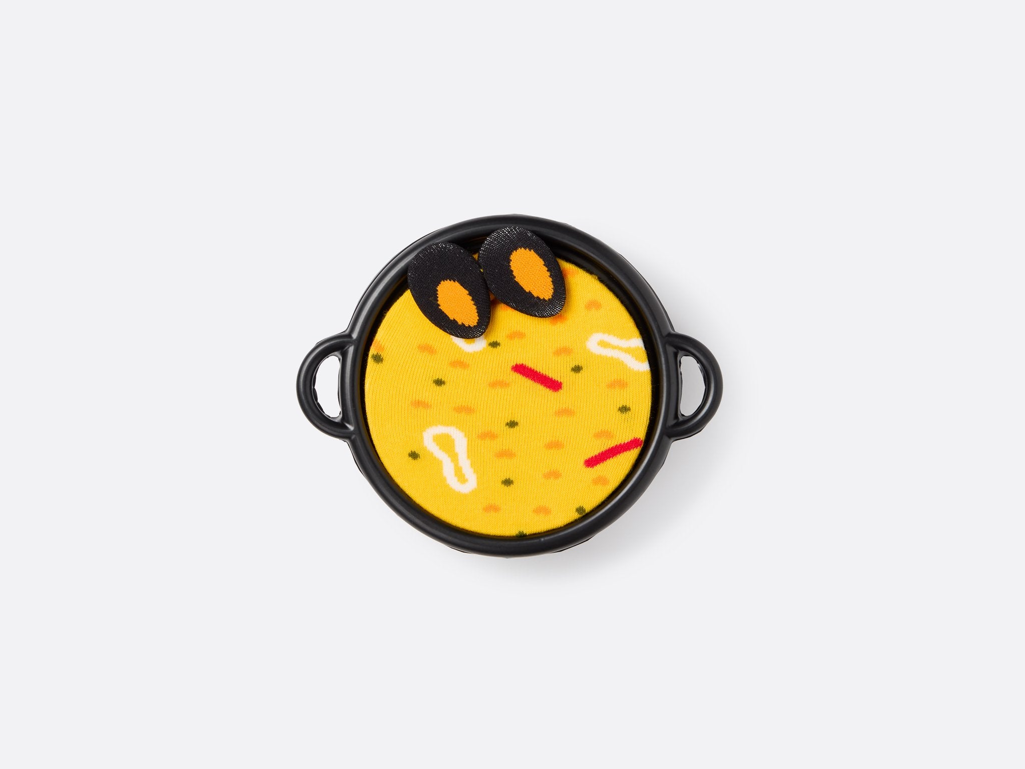 Spanish Paella