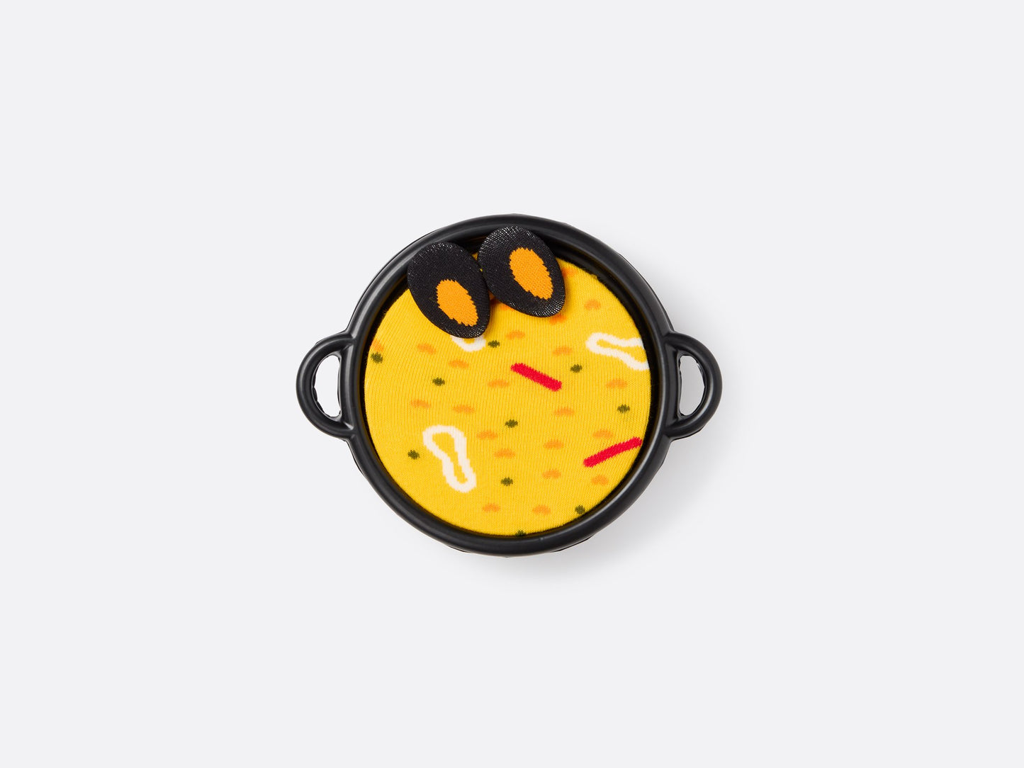 Spanish Paella