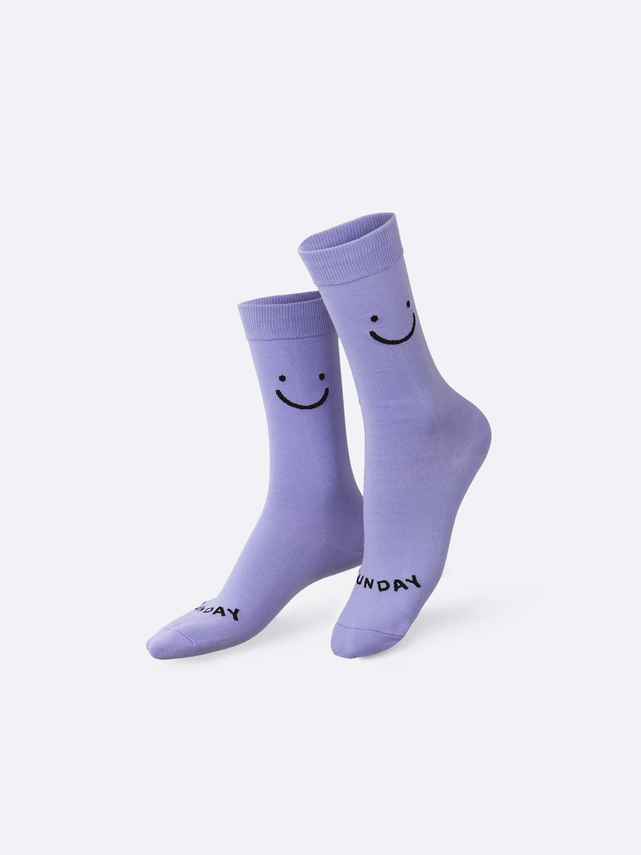 Saturday-Sunday (2 pairs)
